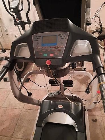 Burda yazilan qiymet şerti qiymetdir ve mehsulun novune çekigöturme