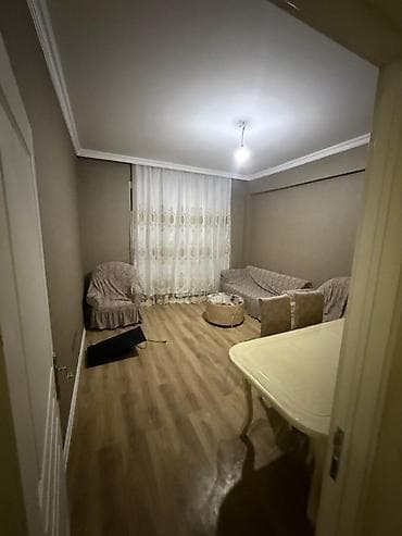qubada kirayə: Hövsan qəsəbəsi, Mida 1 yaşayış komplekside yeni tikili 7 mərtəbəli — 2