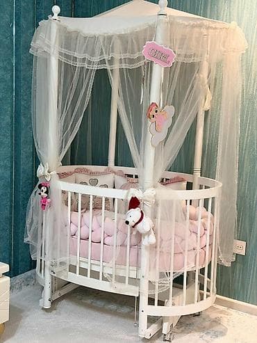 azerbaycan bayraq sekilleri: SvmcÇarpayı satılır 300 azn(Happy Baby'dən 1200 azn alinib)Yaxşı — 1