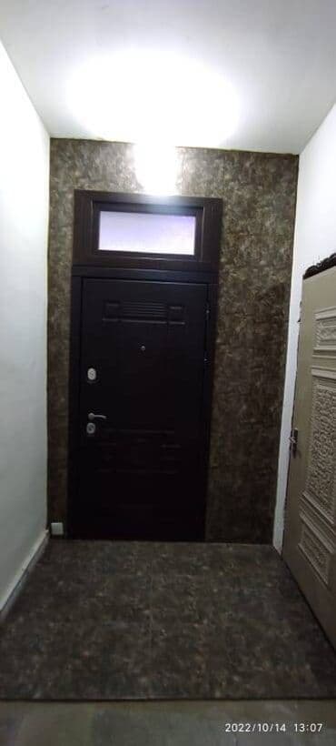 xacmaz obyekt: 2 otaqlı, Yeni tikili, 65 kv. m — 16