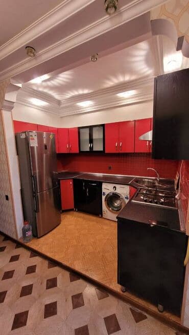 ucuz bina evləri: Razində tolkuçkaya yaxın Qaraçxur məcitinə çatmamış 13 mertebeli — 11