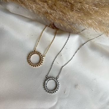 gümü: 6azn - 12azn — 3