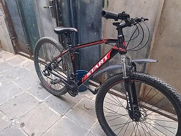 isma velosiped: Satılır 270 azn teze alınıb heç bir problemi yoxdur 1 heftenin — 3