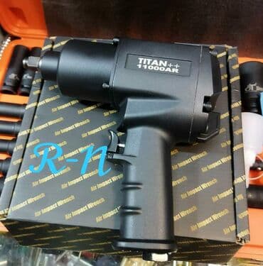 Yeni Pulsuz çatdırılma