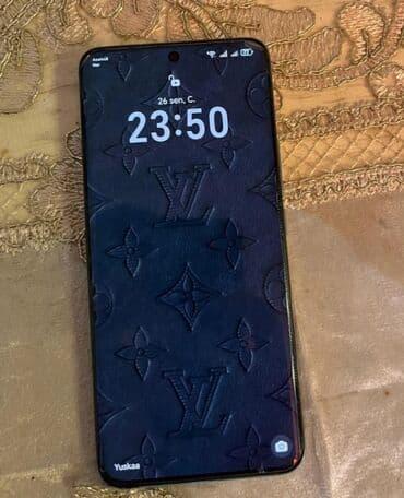 xiaomi redmi note 8 pro μεταχειρισμένο: Honor 90, 256 GB, rəng - Göy, İki sim kartlı — 1