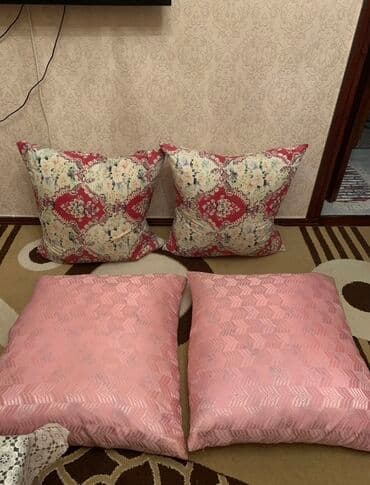 qalin adyal: Böyüklər üçün Yorğan, Ünvandan götürmə — 5