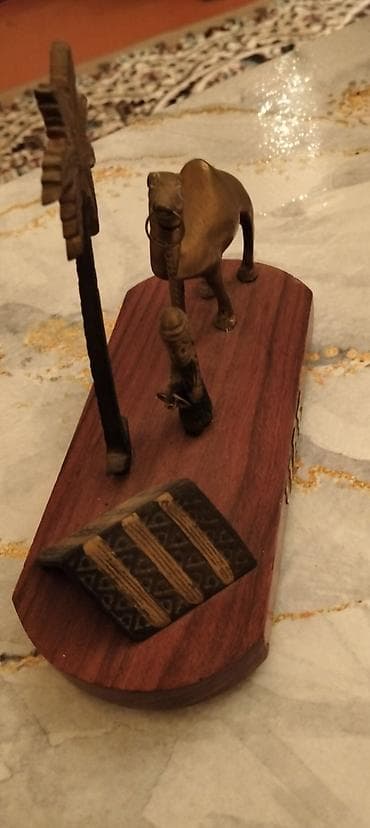 ev dekor: Bakal satılır — 4