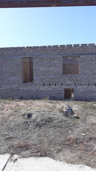 xacmazda torpaq: 7 sot — 10