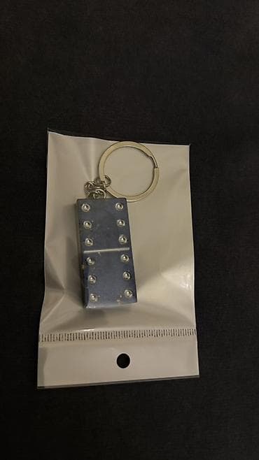 lalafo ucar: Epoksi domino açarlıq seti Əl işidi topdan satış -tək satış mövcuddur — 3