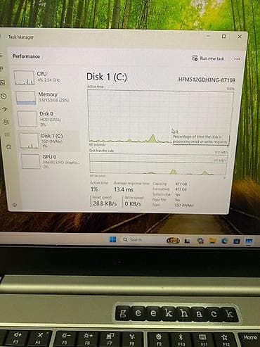 lenovo ideapad s: Lenovo ThinkPad E590 noutbuku - Model: ThinkPad E590 (gövdədə və — 7