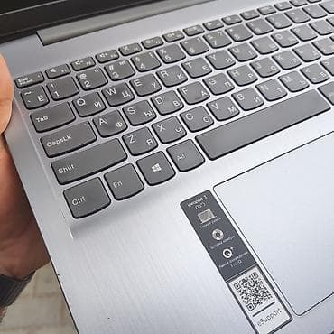 lenovo core i7: Intel core 11 nəsil/SSD 512gb/Ram 8gb Salam əziz dostlar 🖐🏻 — 6