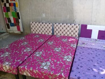 кровать бу купить: Krovat
Tezedir hazirlari var catdrilma var — 6