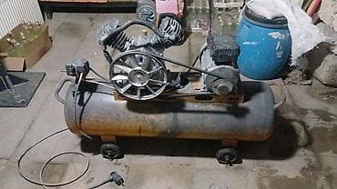 en ucuz motor: Təcili satılır! — 4