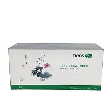 icmeli su catdirilma: Tiens Lipid Çayı – Arıqlama və Damar Təmizləyici! Qeyd: 5 məhsul — 2