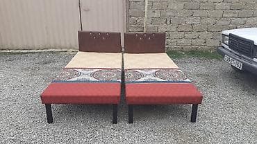 Kravat təzə
Hazırı var
Çatdırılma var
Vopçat aktivdir