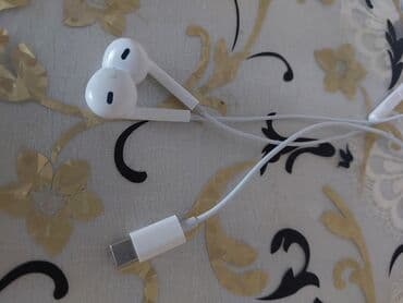 Минидиск-плееры: Səsverməsi yaxşıdı — 2