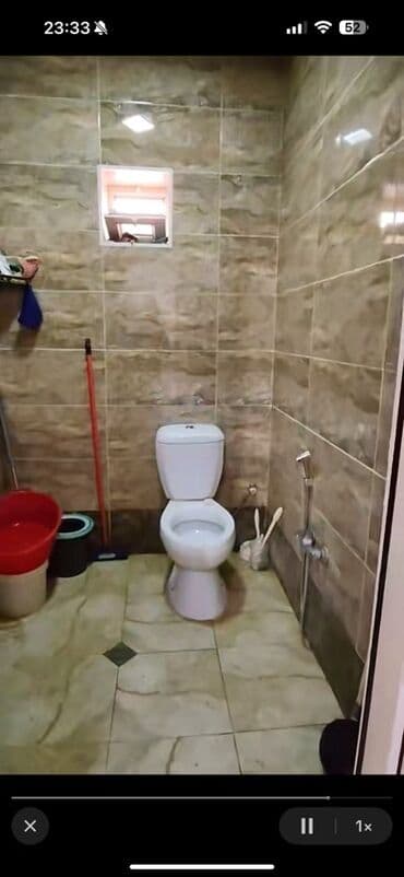 zabratda ucuz heyet evleri 2022: Həyətyanı sahəli fərdi yaşayış evi - Aşağı kürsülü, maili dam — 15