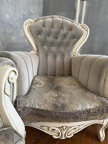 Klassik divan, Divan, Bazasız, Açılmayan