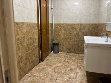 tendirxana icareye verilir 2025: Elimlər merosuna yaxın yol kənarı 220 kv.m sahəsi olan, yol kənarı — 16