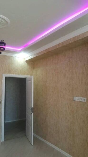 9 cu mikrorayon kiraye evler 2022: Yasamal rayonu İnşaatcılar metrosunun yaxınlığında 15 mertebeli — 6