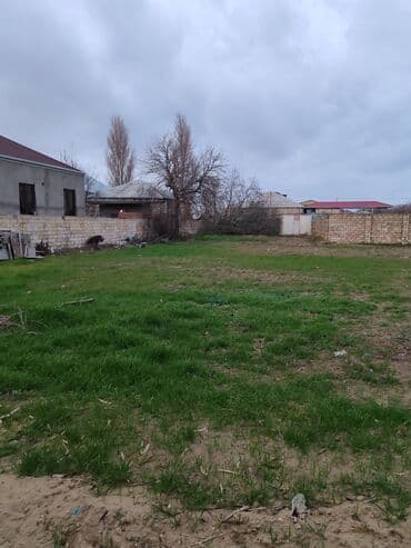 mehdiabadda evlər: 30 sot, Tikinti, Maklerlər narahat etməsin, Kupça (Çıxarış) — 1