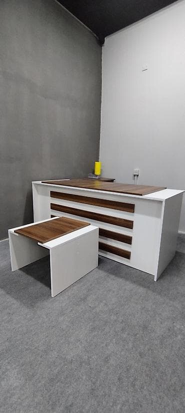 ✅Stokda: 6 ədəd var ✅Yenidir! qiymət real öz qiymətidir!