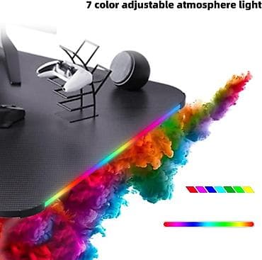 kabab sisi: Künc masa, Polkasız, Siyirməsiz, Metal, Zəmanətsiz, Kredit yoxdur — 2