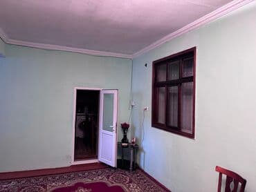 продажа недвижимости в баку: 5 комнат, 210 м², Средний ремонт — 15