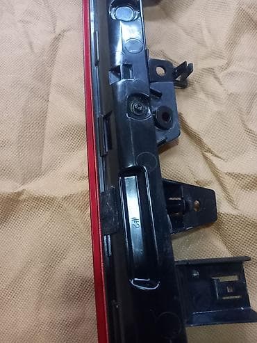 hyundai sonata şit: LED, Hyundai 2021 il, Orijinal, ABŞ, İşlənmiş — 9