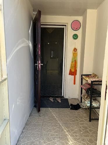 Квартиры: Баку, 3 комнаты, Вторичка, 82 м² — 2