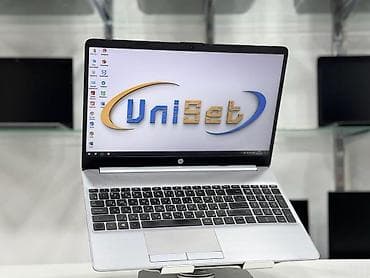 apple macbook pro: Noutbuk "HP 250 G8" Şəhər: Bakı Marka: HP Çatdırılma?: Bəli Noutbuk — 2