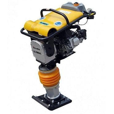 H-Power kenquru RM80-CH 💵 Tikinti alət və avadanlıqlarının nəğd və ya