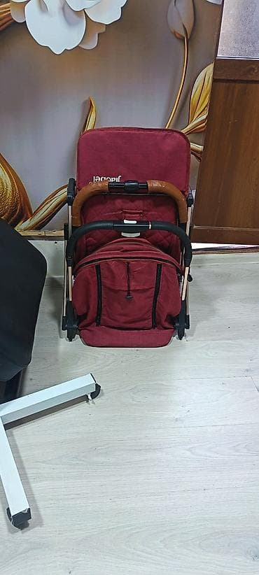 Oyuncaqlar: İşlənmiş, Cins: Qız, Yaş: 1-6 ay, Ünvandan götürmə, Ödənişli çatdırılma — 6