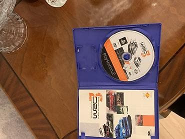 spiral qiymetleri: Yarış, Yeni — 2