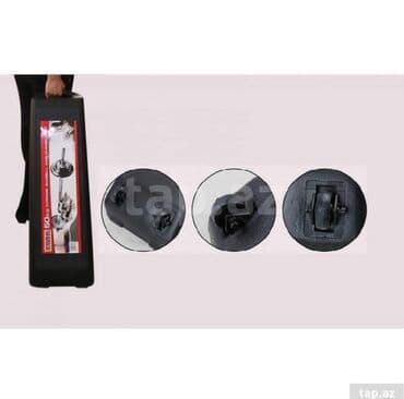 qrif nədir: Qantellər, Yeni — 6