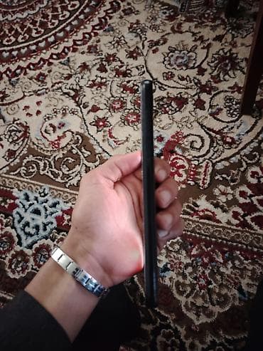 lalafo az ucuz tap samovarlar: Samsung Galaxy A04, 32 GB, rəng - Qara — 4