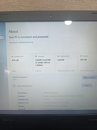 hp 15 da 2199: Lenovo 15.6 ", Intel Core i5, 512 GB — 2