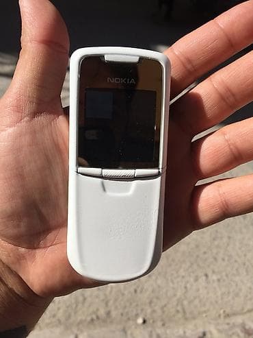 irsad telecom plansetler: Antik ve saynan olan madel dunyada birdenedi her rengi var isdediyiniz — 1