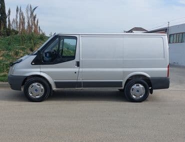 mersedes 208 d: İstənilən yüklərin münasib qiymətə daşınması Fehle xidmətimizdə var — 2