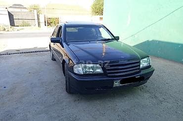 mercedes e class: 1995 cewka 2 mator normal.vezyetdedi day 2020 sualarin vermiyin real — 2