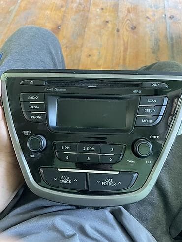dreamstar iptv activation code: Hyundai elantra maqıntafanu ela vezyetdedı qos masına ıllernen ıslesn — 1
