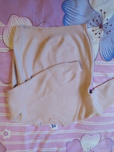 Çevirerək baxın.qiymetler ayridir — 7