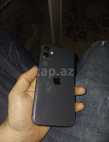 ipad 18 pro ultra: IPhone 11, Qara, Face ID — 1