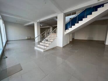 magaza arendaya verilir elverisli yerde bakida: Sabunçu rayonu maştağa qəsəbəsində 2 mərtəbəli,sahəsi 800 kv/m olan — 8