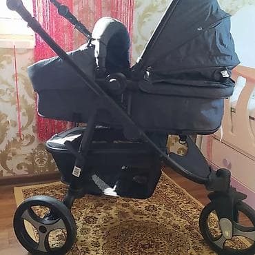 bu multiway chicco: Brend kalyaska baha alınıb Türkiyədən .qiymət sondur.qarayev Neftçilər — 1