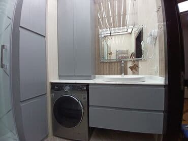 hamam moykası: Moydadır Yüksək keyfiyyət münasib qiymət "VELAVÉ BAKU " Peşəkar — 1