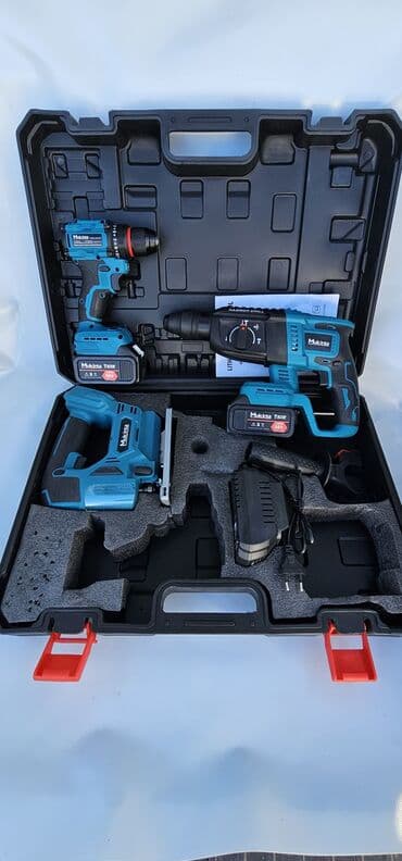 duvar saati: Dəst 3 lü Mukinta firması Diqqət Çatdırılma bir gün ərzində rayonlar — 1