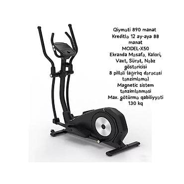 Trenajor anbardan satış