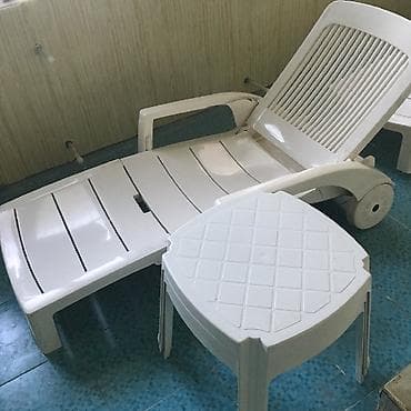 termo 2ci əl: Takarlarli lijanjakar dasti — 2