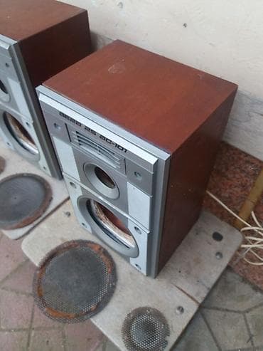 ps 3 aliram: Veqa qutuları əla vəziyyətdədir cütü 50azn.ünvan Binə qəsəbəsi vatsap — 2